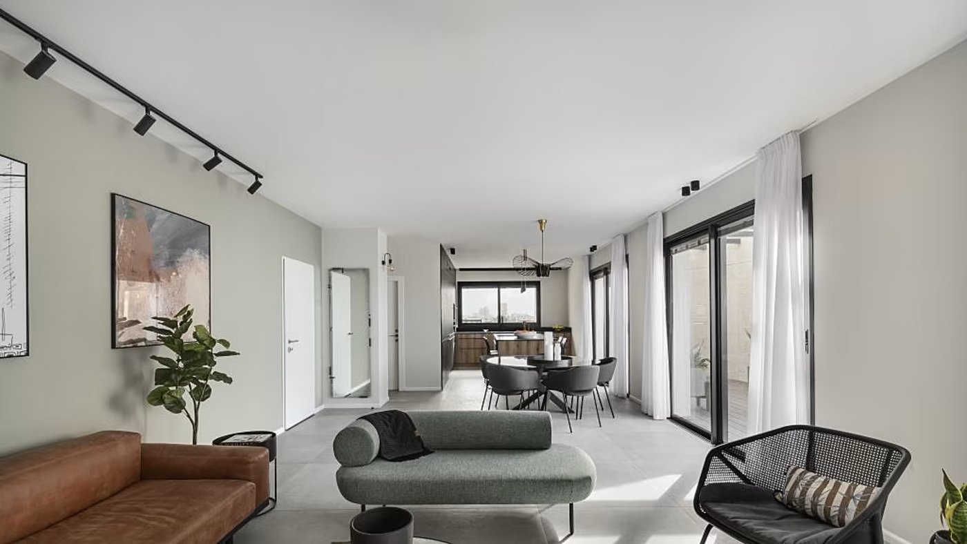 ahqebergrgreqh (9).jpg